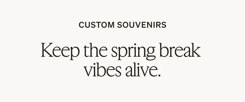 40% off + Free shipping on orders $49+