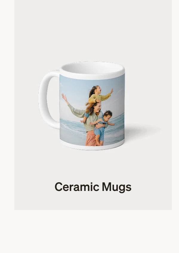 40% off + Free shipping on orders $49+