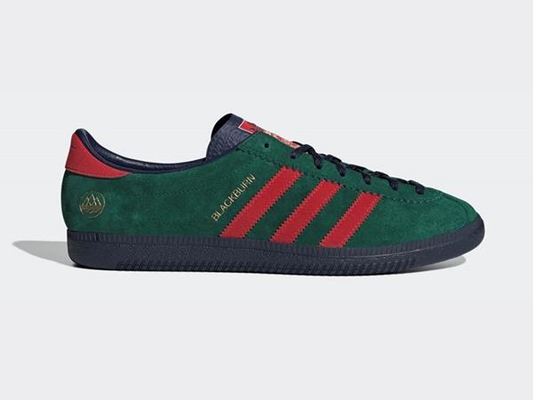 Blackburn SPZL