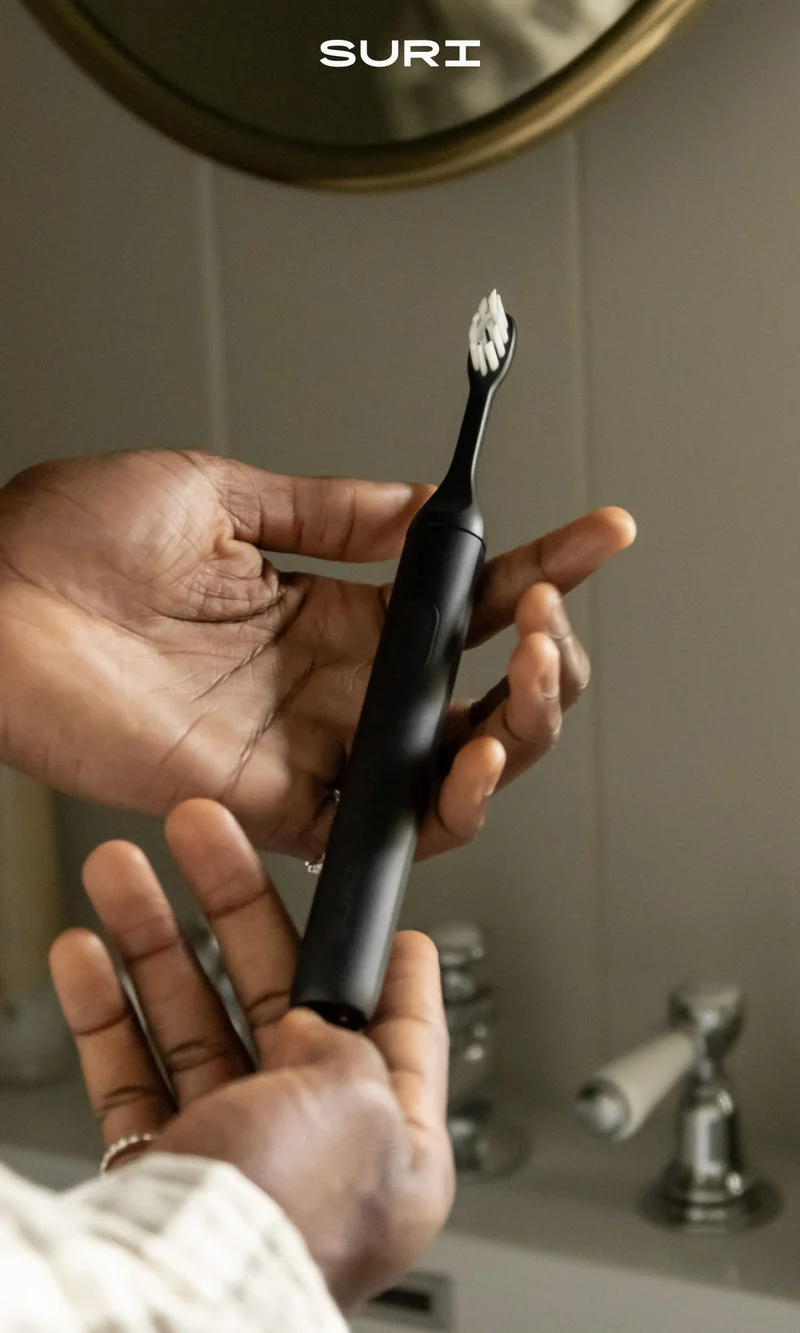 100-day money-back guarantee