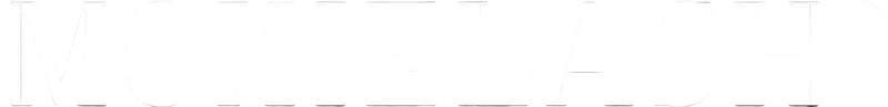 Moxie Logo