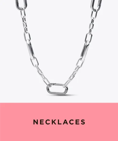 Shop Necklaces
