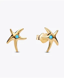 Rippled Ear Cuff