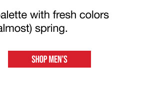 Shop Men's Sweaters
