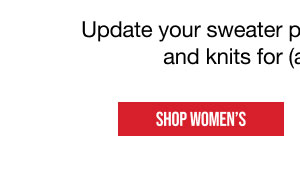Shop Women's Sweaters