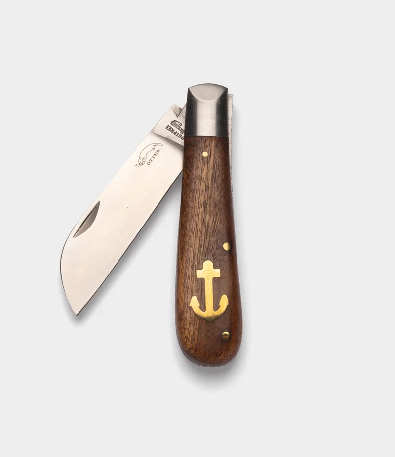 Image of Anchor Knife