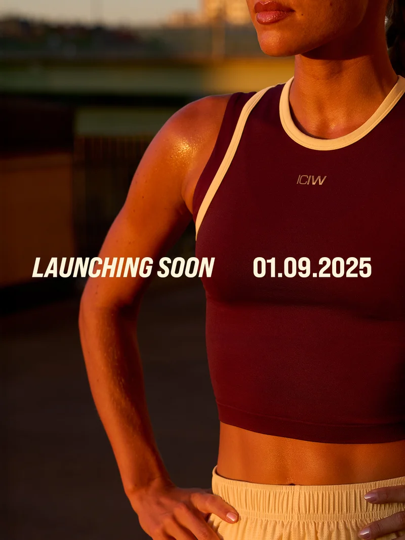 COMING SOON - SUNDOWN MILES