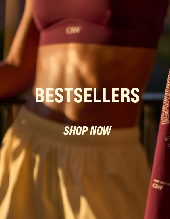 BESTSELLERS