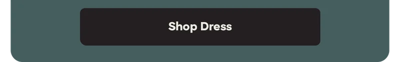 Shop Dress