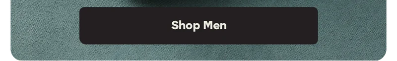 Shop Men