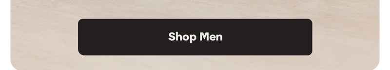 Shop Men