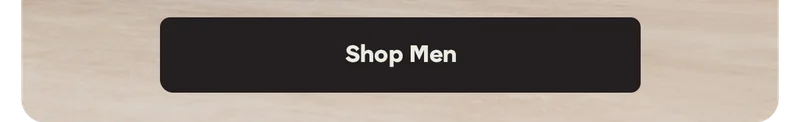 Shop Men