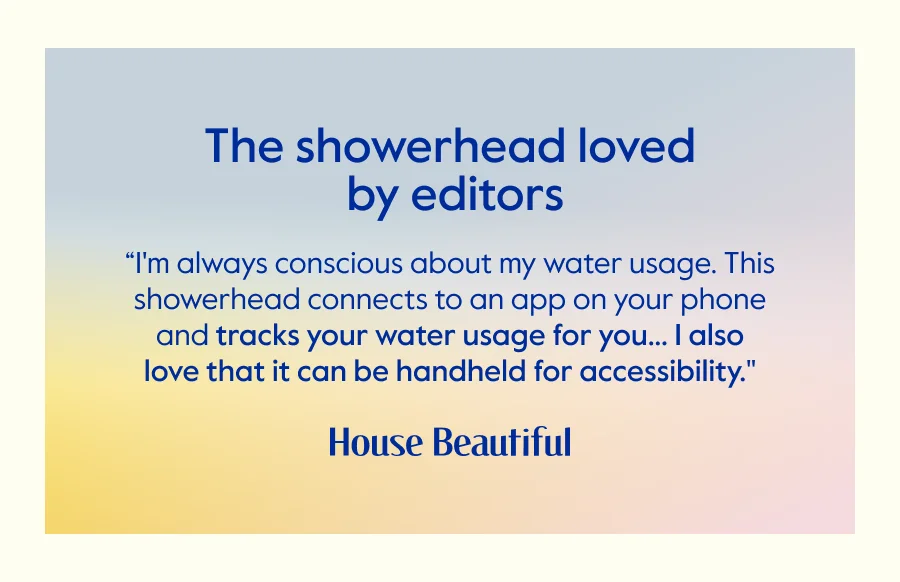 House Beautiful