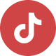 Custom