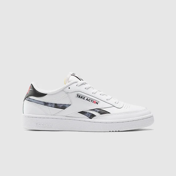Global Citizen Club-c-85-shoes