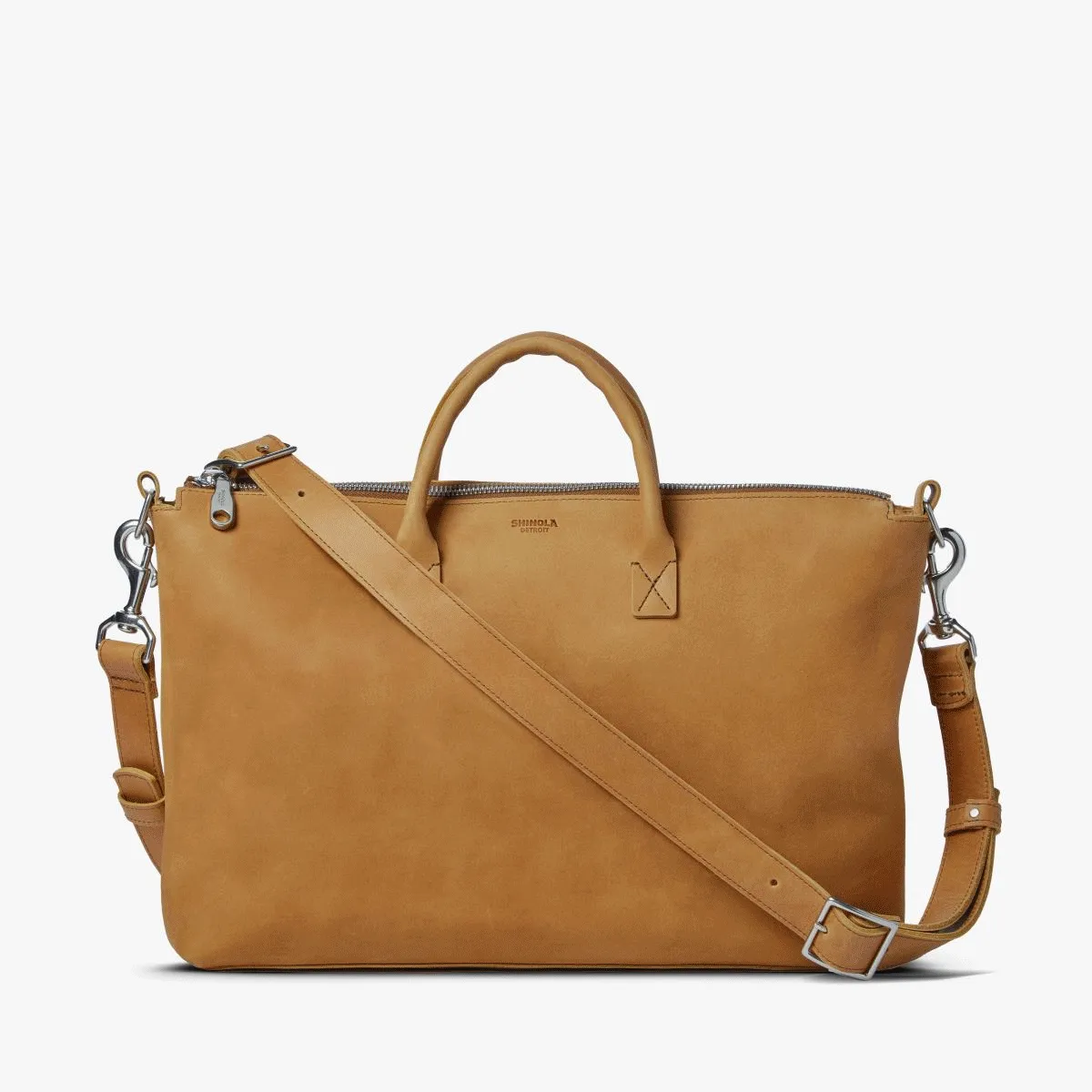 Outlet 25% Off Sale