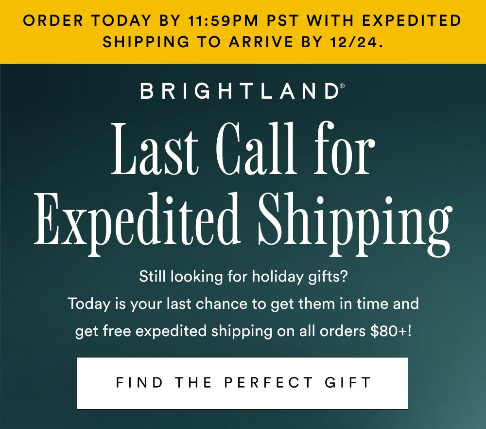 Explore Brightland