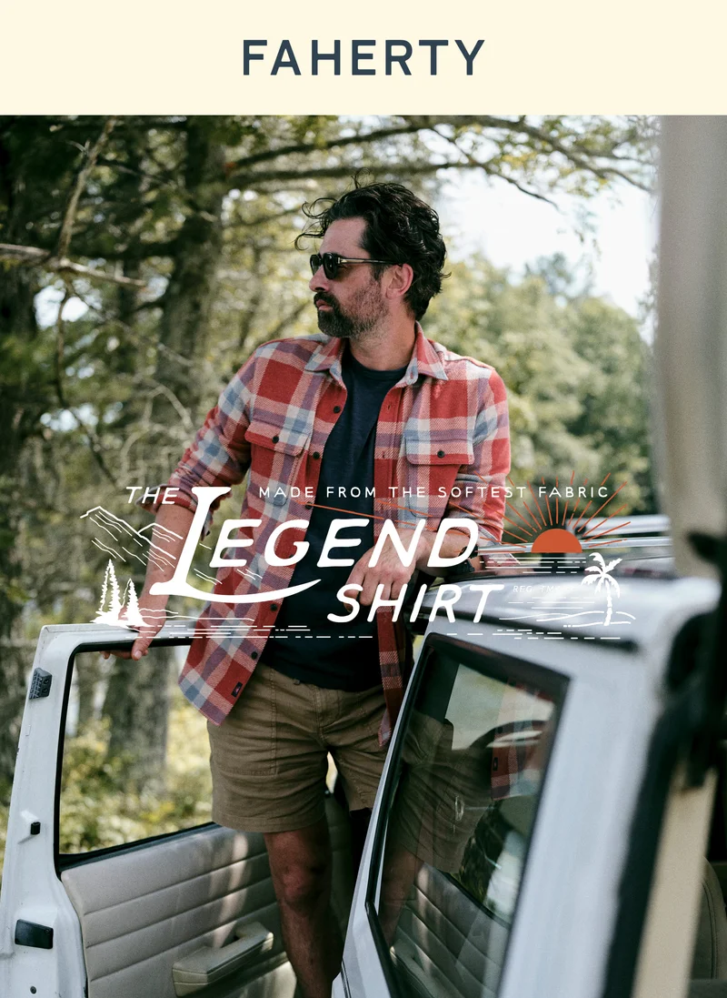 Shop New Legends