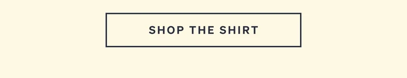 Shop The Shirt