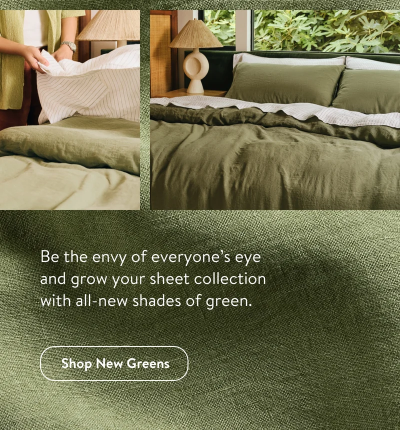Shop new summer