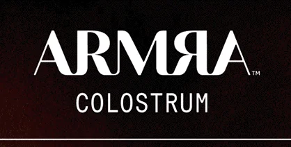 Armra Colostrum