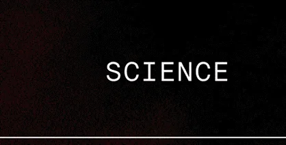 Science