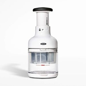 OXO® Good Grips Vegetable Chopper