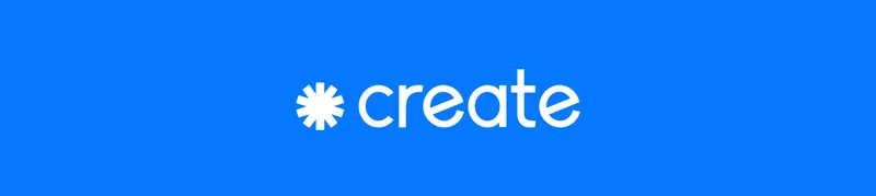 Try Create