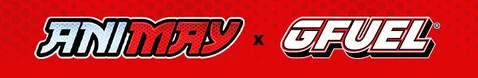 Shop AniMAY