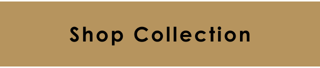 Shop Collection