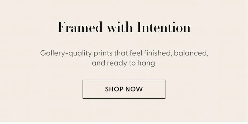 save 20% off