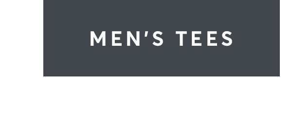 Men's Tee