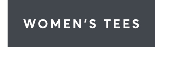 Women's Tees