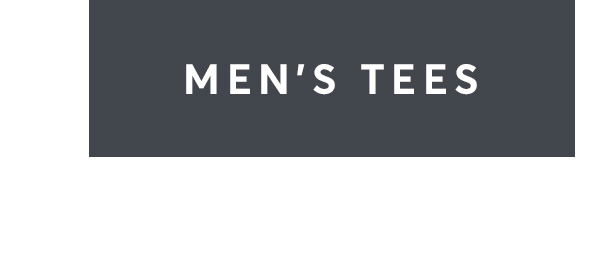 Men's Tees