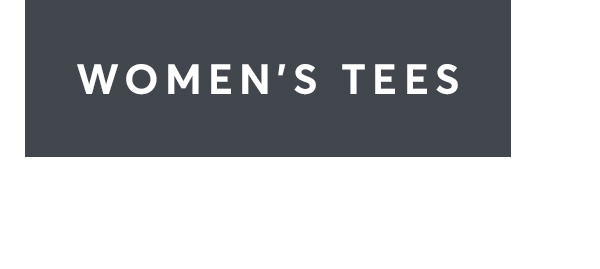 Women's Tees