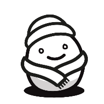 Big Potato icon