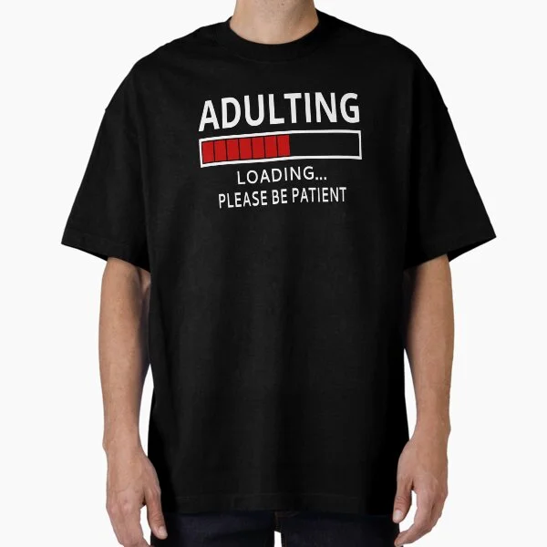 coolfuntees
