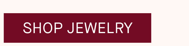 SHOP JEWELRY