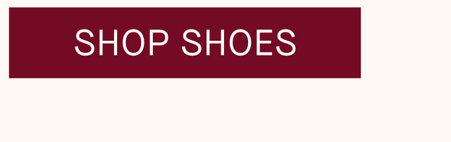 SHOP SHOES