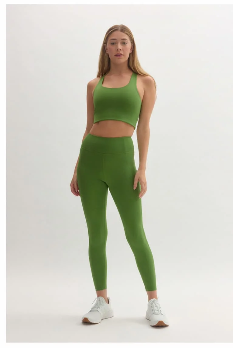 Compressive set in kiwi