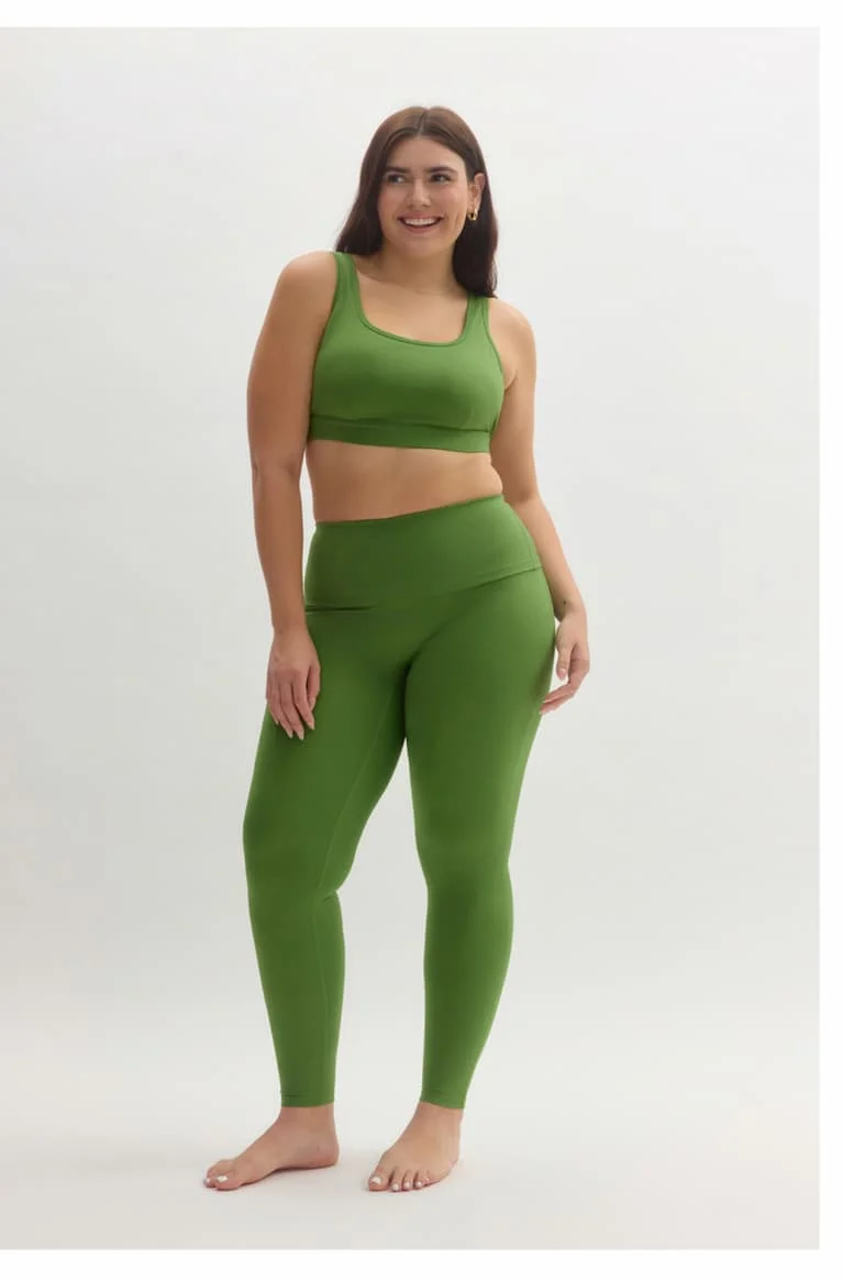 Compressive set in kiwi