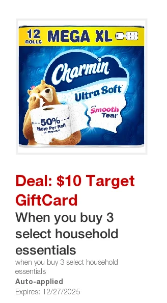 Product recommendation number 1. Please tap or click for details.