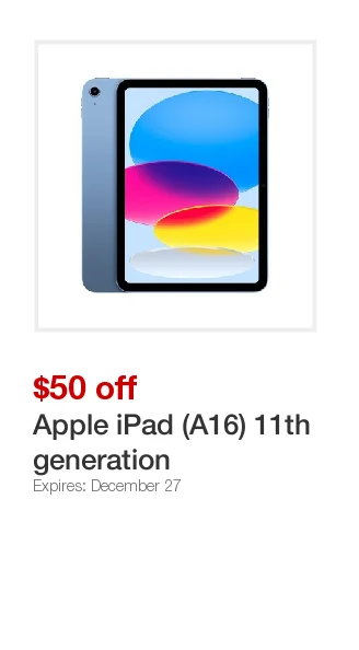 Product recommendation number 3. Please tap or click for details.