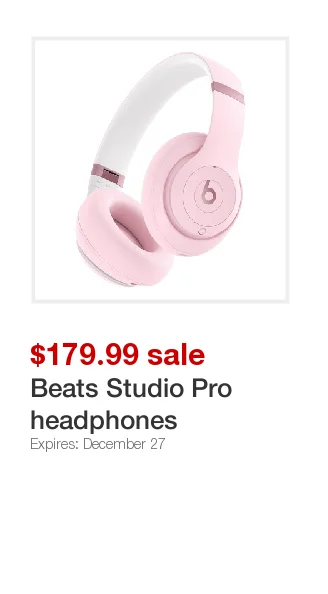 Product recommendation number 4. Please tap or click for details.
