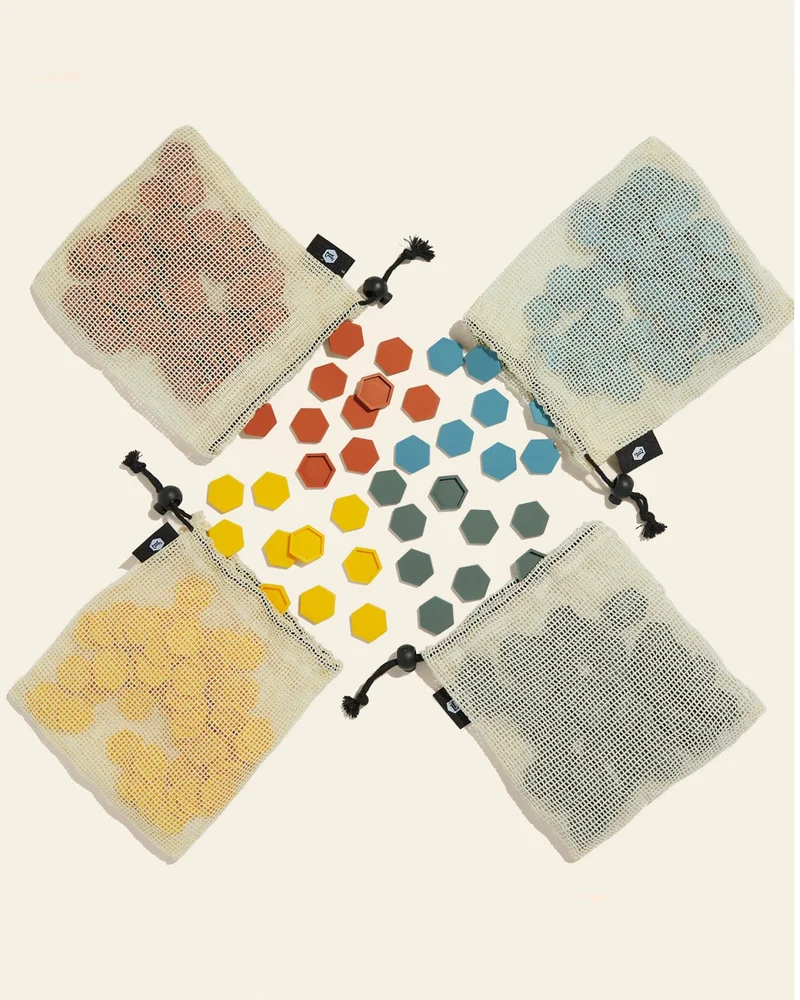 Image of Tile Set Bundles