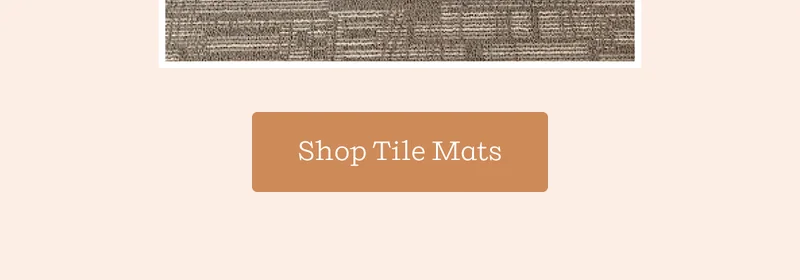 Shop Tile Mats