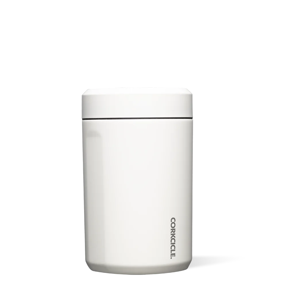 Image of Keep Fresh Canister