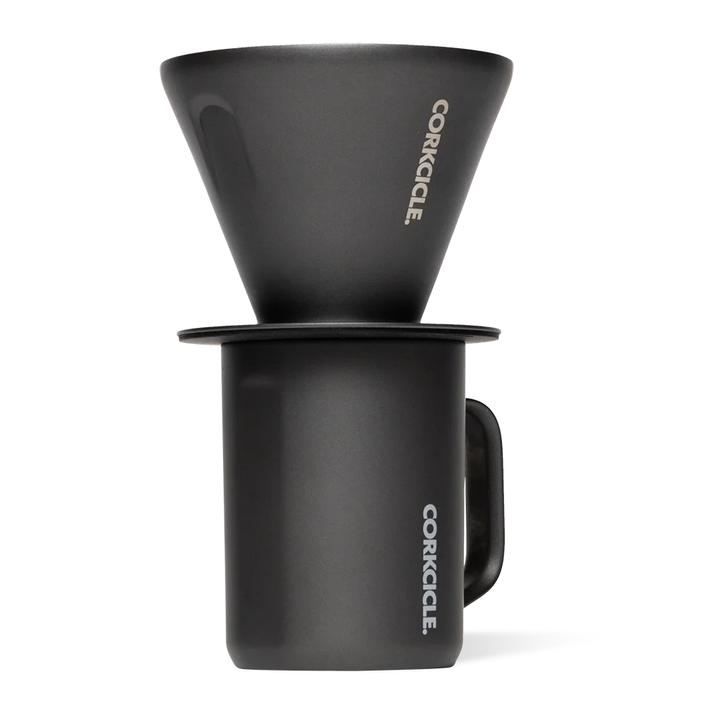 Image of Pour Over Set