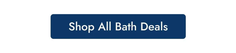 Shop all bath deals