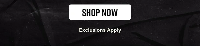 Shop First, Save More! Shop Now